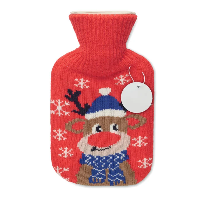 CX1543 - Bouillotte 250ml – Image 7