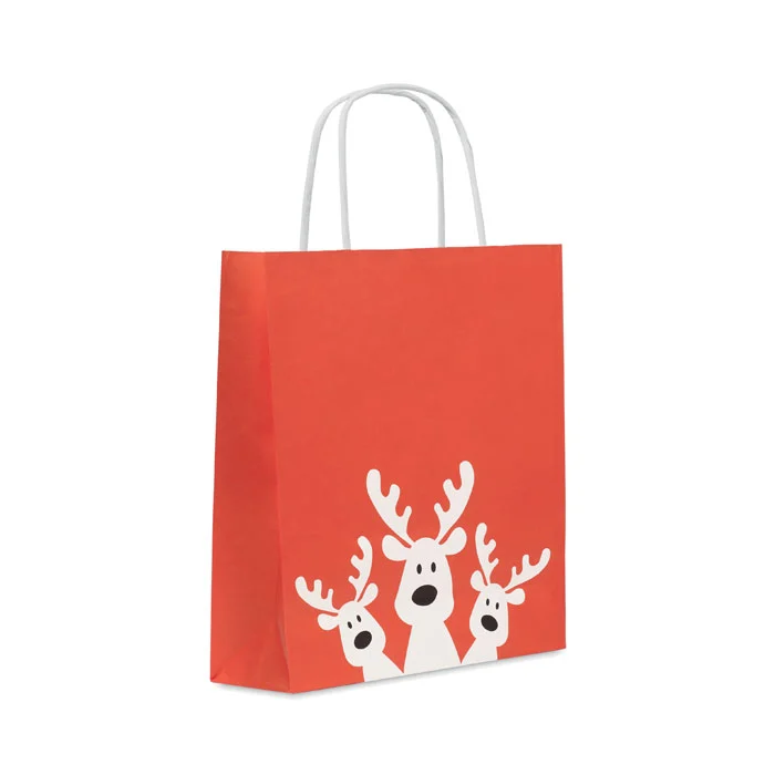 CX1564 - Sac cadeau petit format