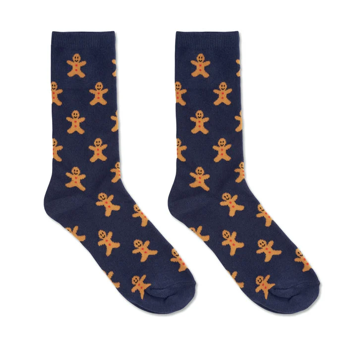 CX1574 - Paire de chaussettes de Noël M – Image 27