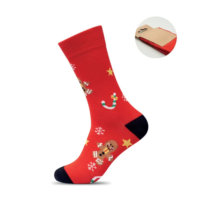 Cadeaux de saison