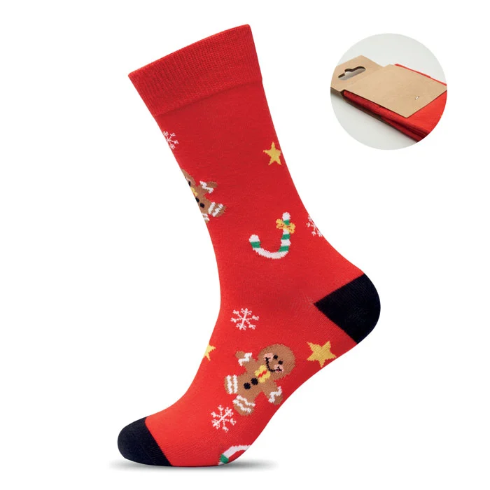 Cadeaux de saison