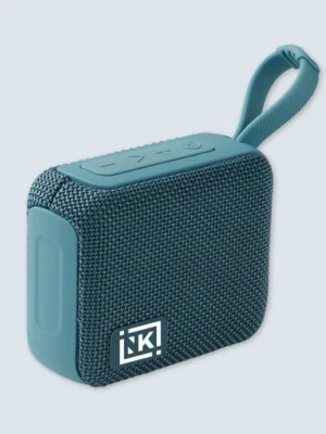 Haut-parleurs et écouteurs