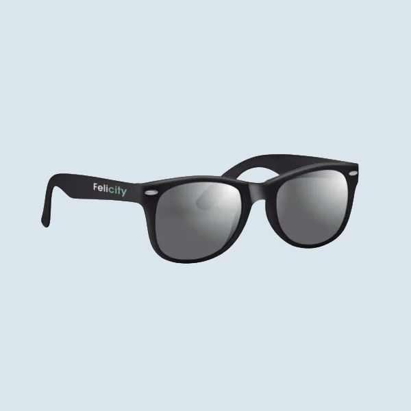 Lunettes