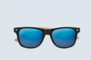 Lunettes de soleil