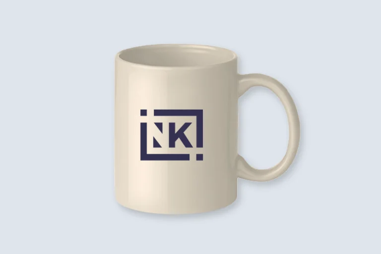 Tasse