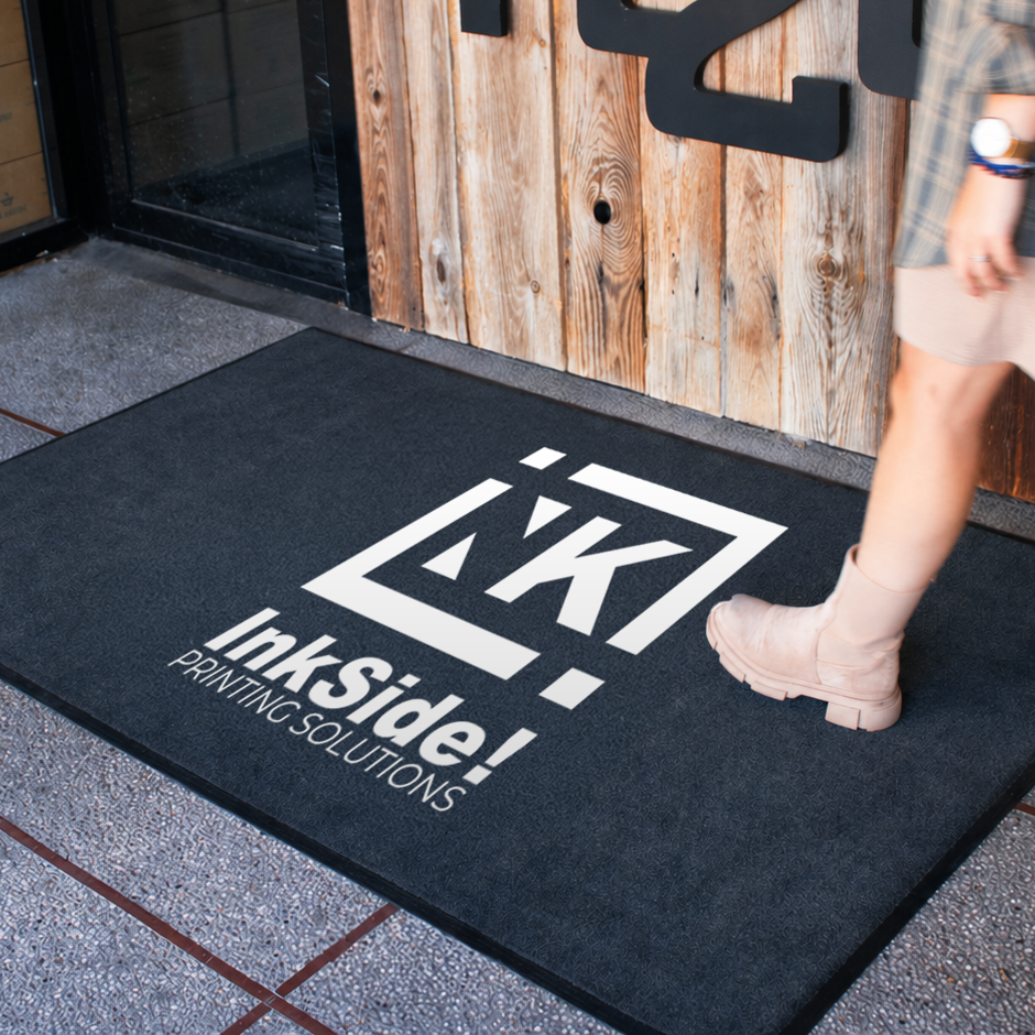 Tapis de sol