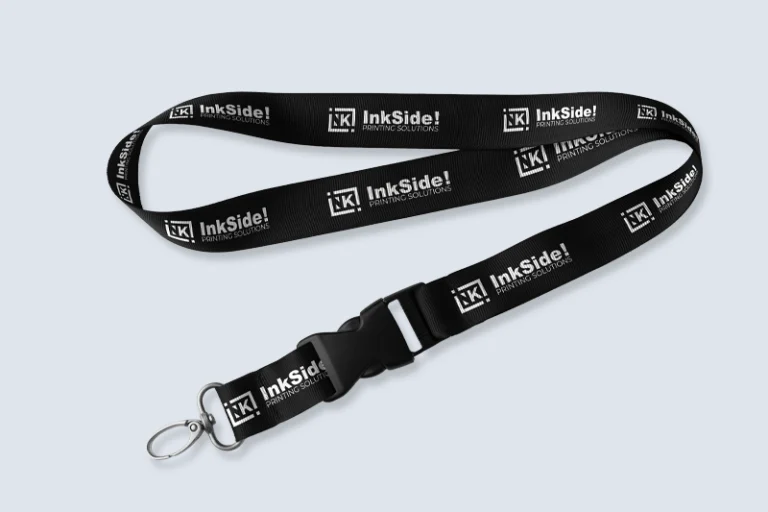 Lanyard