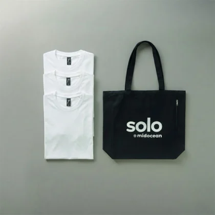 SOLS08 - Le kit de tailles SOL’S IMPERIAL
