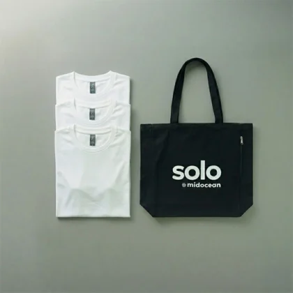 SOLS09 - Le kit de tailles SOL’S SPORTY
