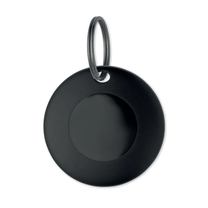 MO3107 - Localisateur sans fil – Image 2