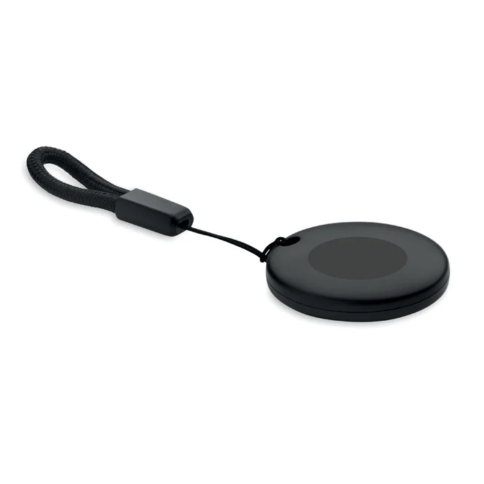 MO3107 - Localisateur sans fil – Image 3