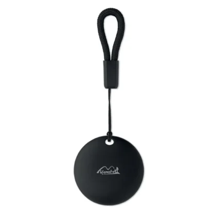 MO3107 - Localisateur sans fil