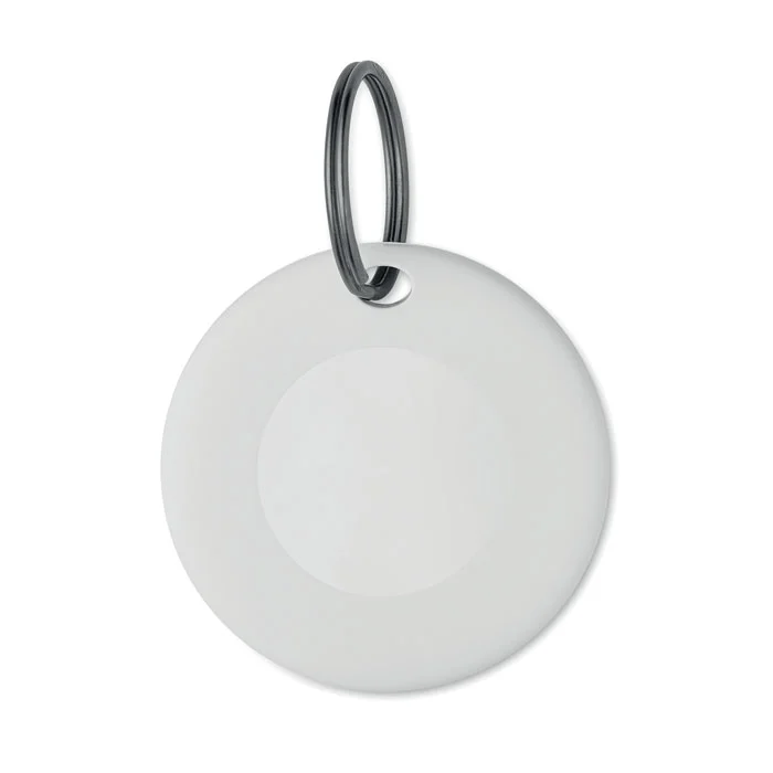 MO3107 - Localisateur sans fil – Image 13
