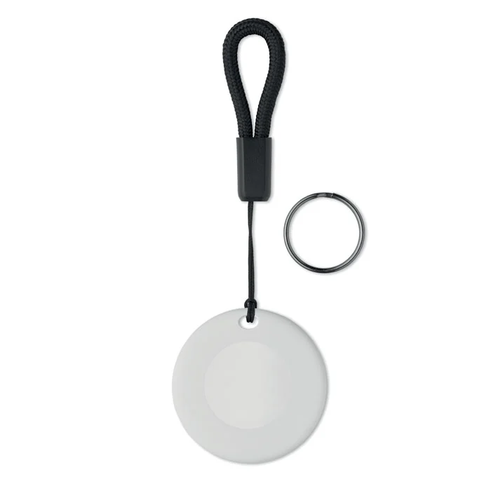 MO3107 - Localisateur sans fil – Image 14