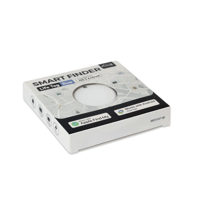 MO3107 - Localisateur sans fil – Image 16