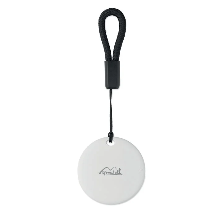 MO3107 - Localisateur sans fil – Image 12