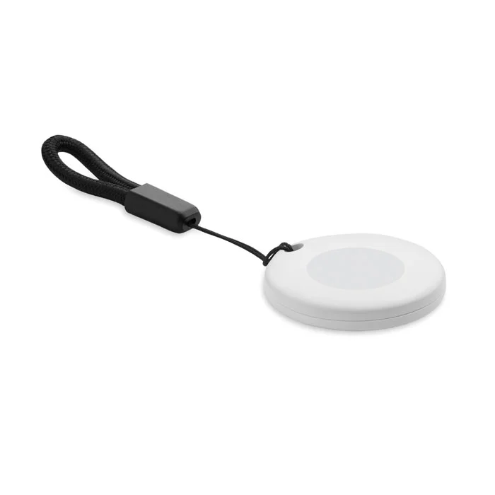 MO3107 - Localisateur sans fil – Image 10