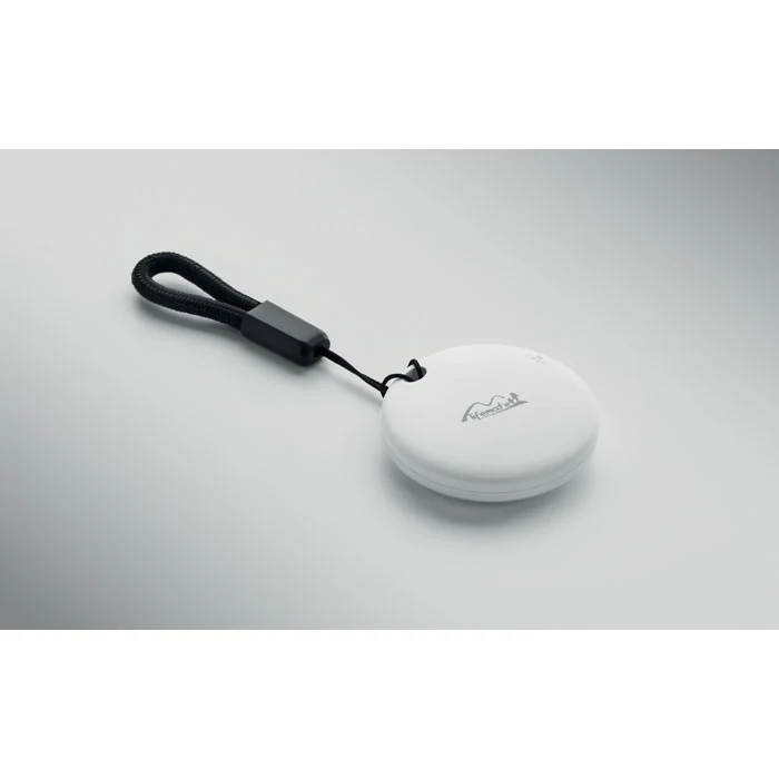 MO3107 - Localisateur sans fil – Image 11