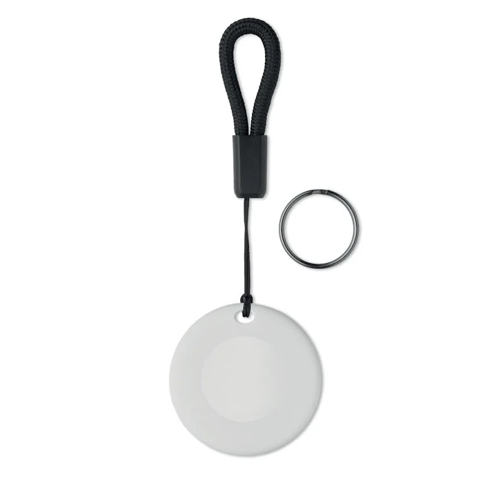 MO3107 - Localisateur sans fil – Image 9