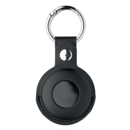 MO3108 - Localisateur sans fil