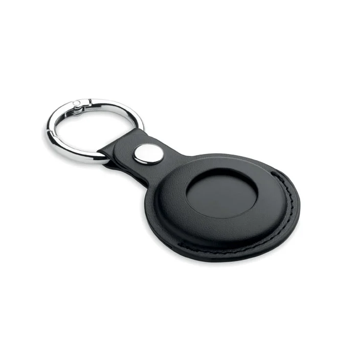 MO3108 - Localisateur sans fil – Image 2