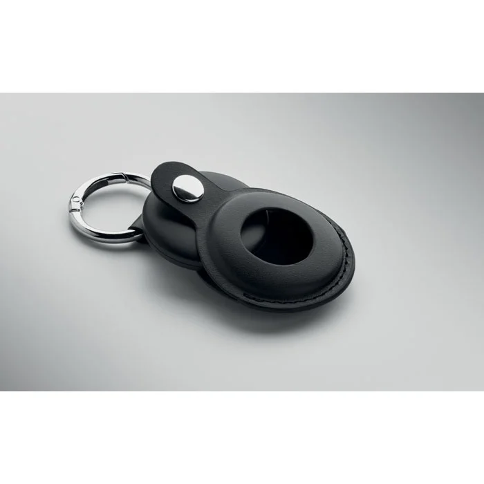 MO3108 - Localisateur sans fil – Image 8