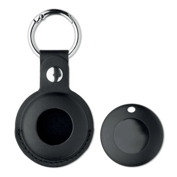 MO3108 - Localisateur sans fil – Image 9
