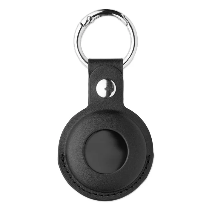 MO3108 - Localisateur sans fil – Image 11