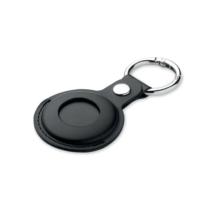 MO3108 - Localisateur sans fil – Image 3