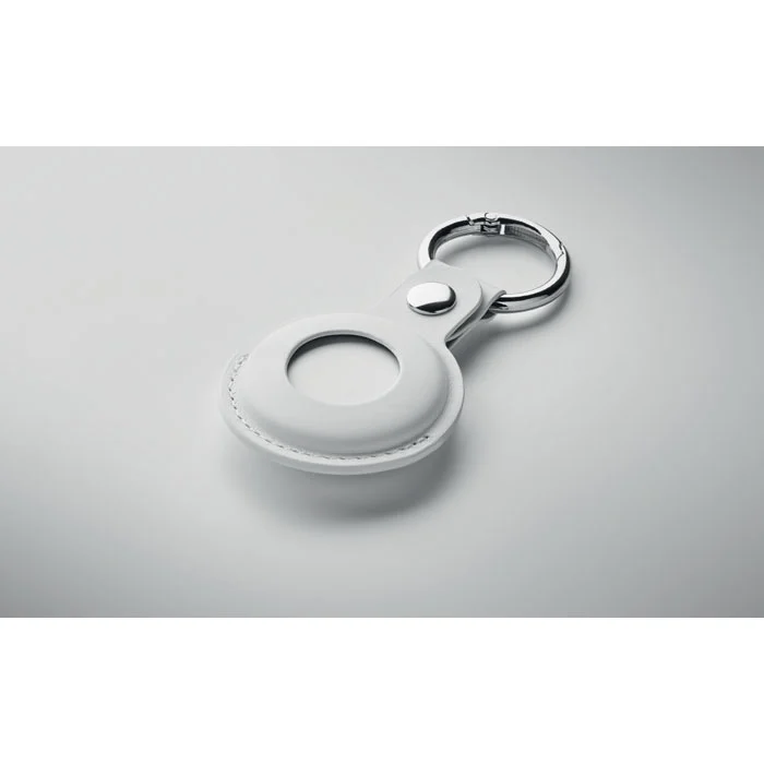 MO3108 - Localisateur sans fil – Image 21