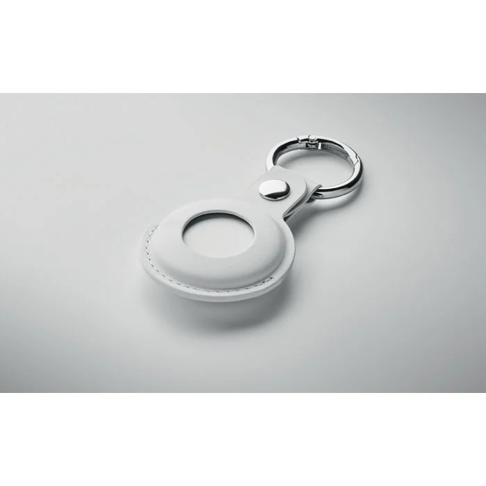 MO3108 - Localisateur sans fil – Image 16
