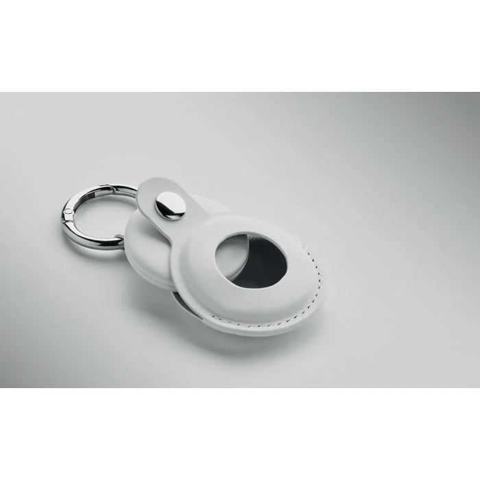 MO3108 - Localisateur sans fil – Image 22