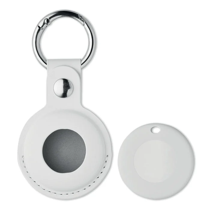 MO3108 - Localisateur sans fil – Image 19