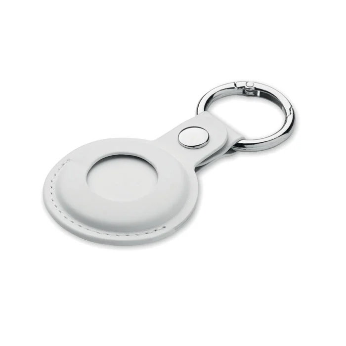 MO3108 - Localisateur sans fil – Image 24