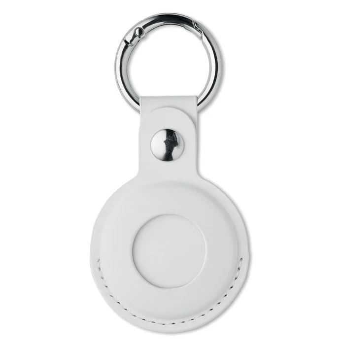 MO3108 - Localisateur sans fil – Image 25