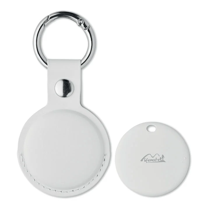 MO3108 - Localisateur sans fil – Image 20