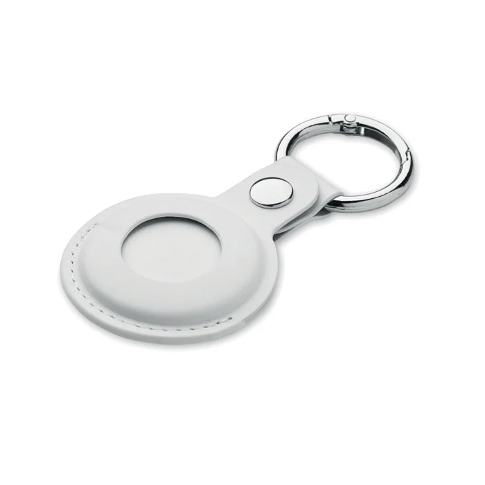 MO3108 - Localisateur sans fil – Image 17