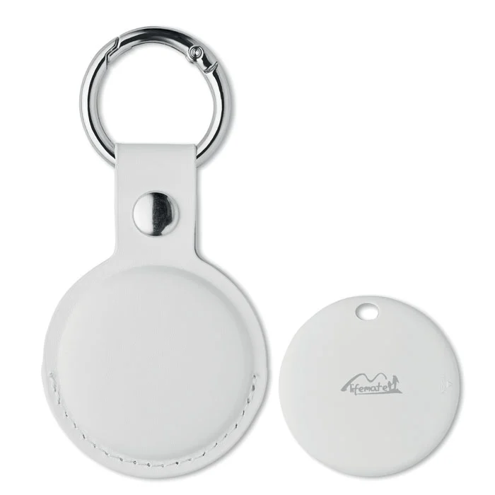 MO3108 - Localisateur sans fil – Image 18