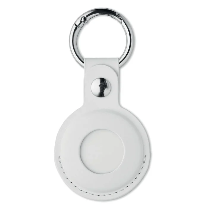 MO3108 - Localisateur sans fil – Image 15