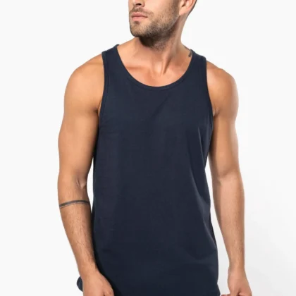 K3023ORG - Débardeur Bio150 homme