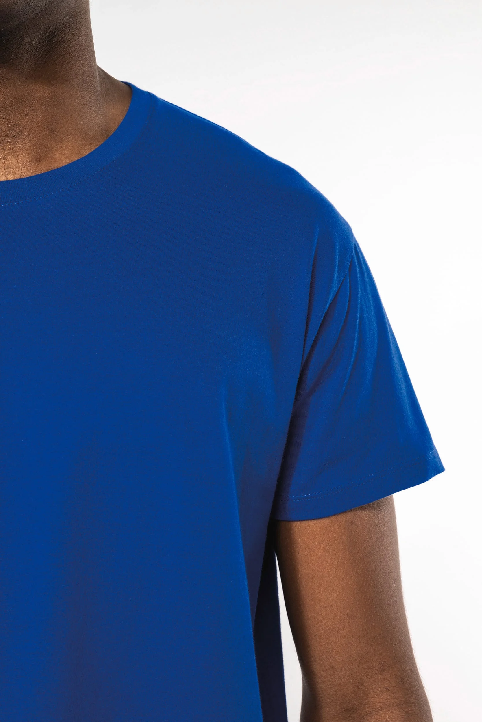 K3025ORG - T-shirt Bio150 homme – Image 6