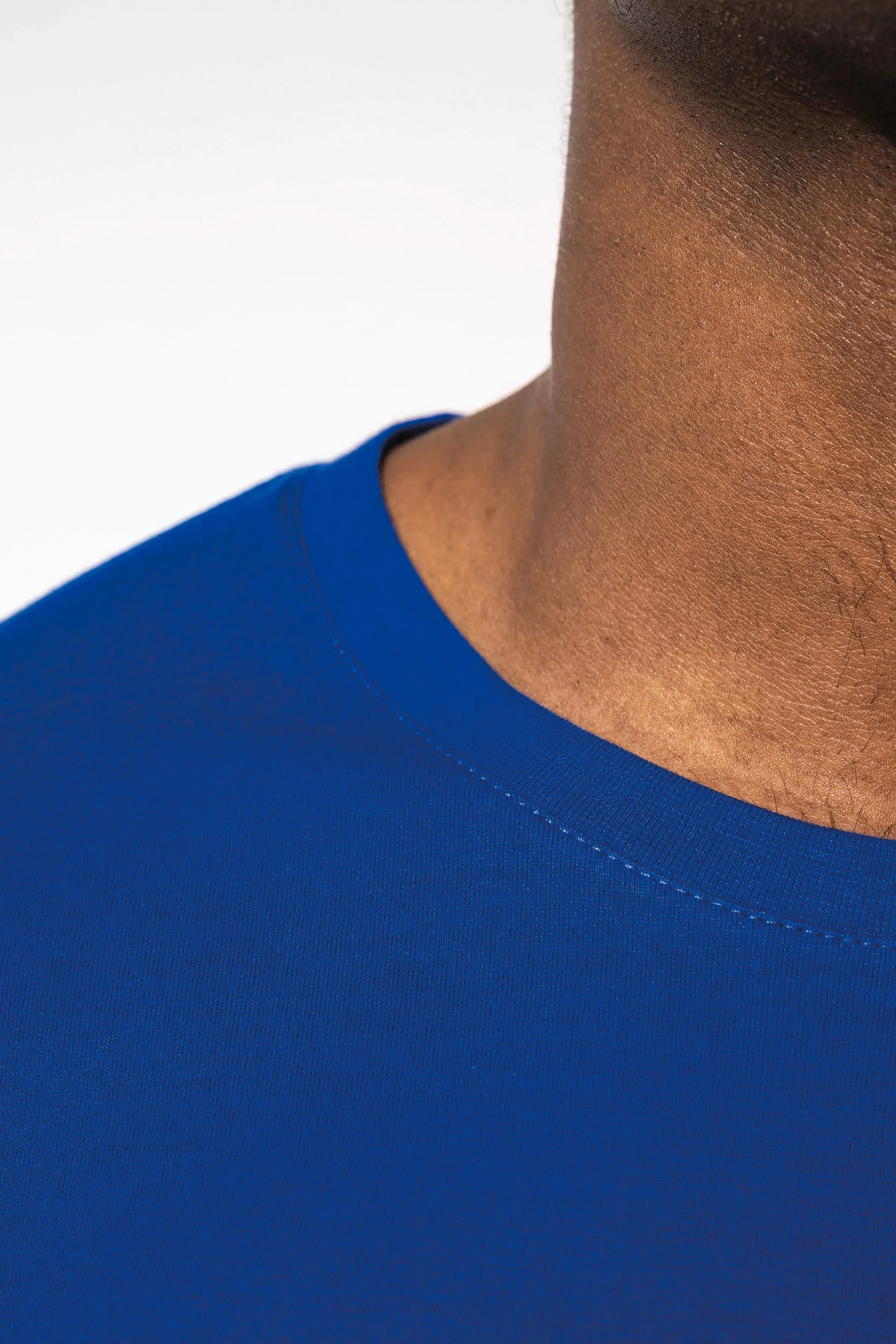 K3025ORG - T-shirt Bio150 homme – Image 7