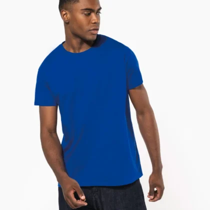 K3025ORG - T-shirt Bio150 homme