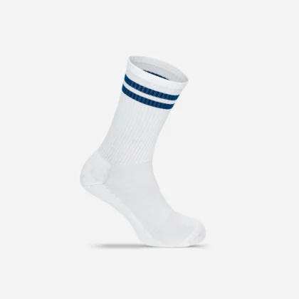 MRS5004 - Chaussettes de tennis Classic