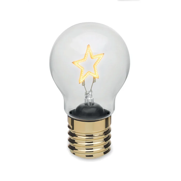 CX1582 - Ampoule LED décorative – Image 2
