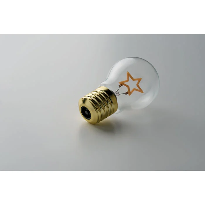 CX1582 - Ampoule LED décorative – Image 4