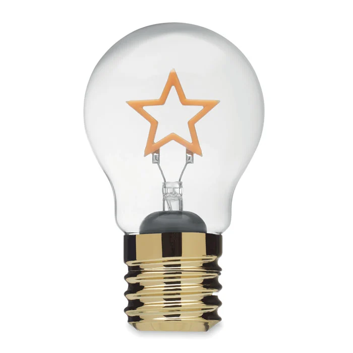 CX1582 - Ampoule LED décorative – Image 6