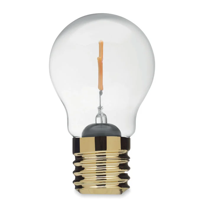 CX1582 - Ampoule LED décorative – Image 7