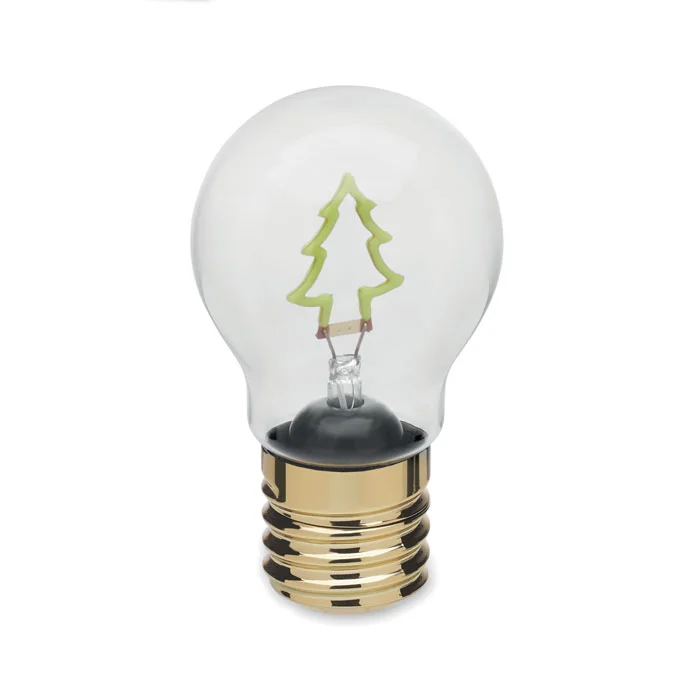 CX1582 - Ampoule LED décorative – Image 8