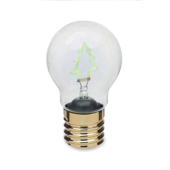 CX1582 - Ampoule LED décorative – Image 9